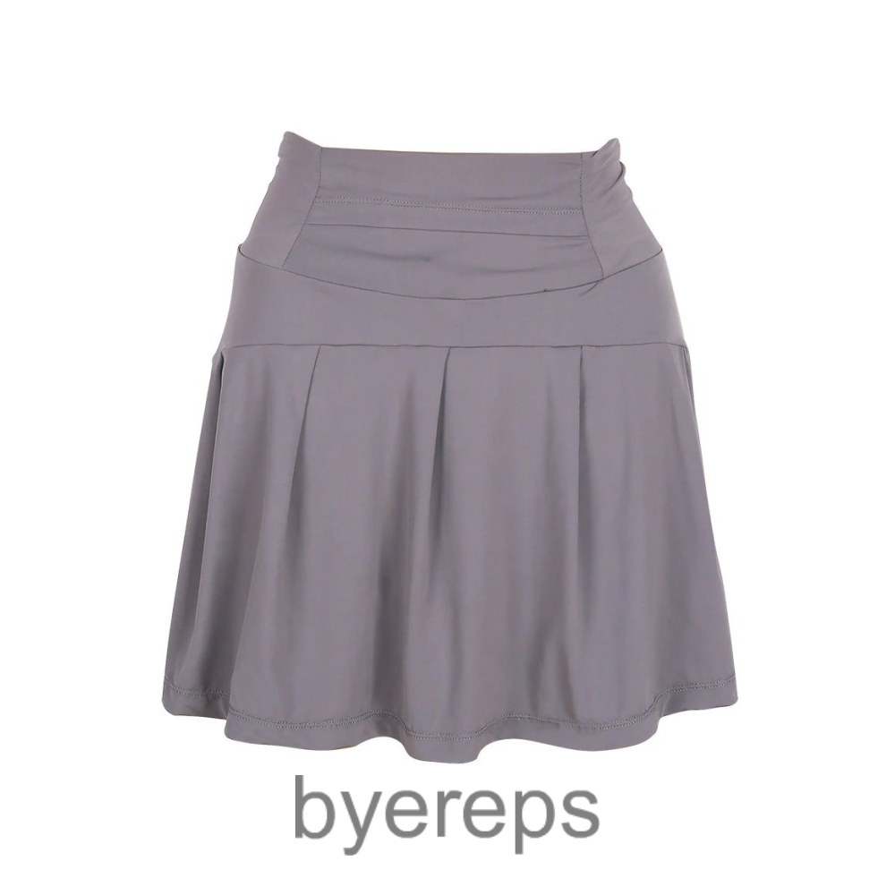 Unbranded Lululemon Skirt — photo 3 of 4