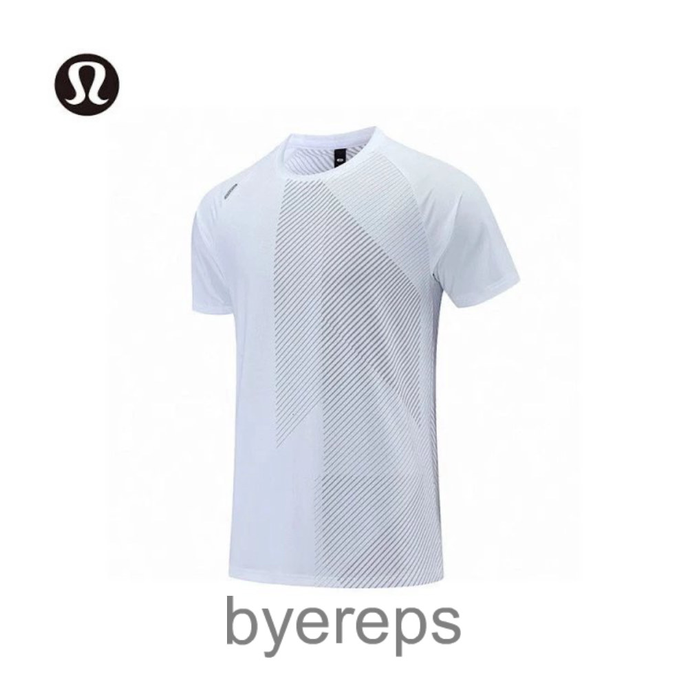 Unbranded Lululemon Sport T-shirt — photo 4 of 4