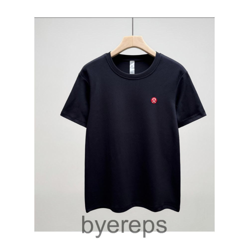 Unbranded Lululemon Tee — photo 4 of 4