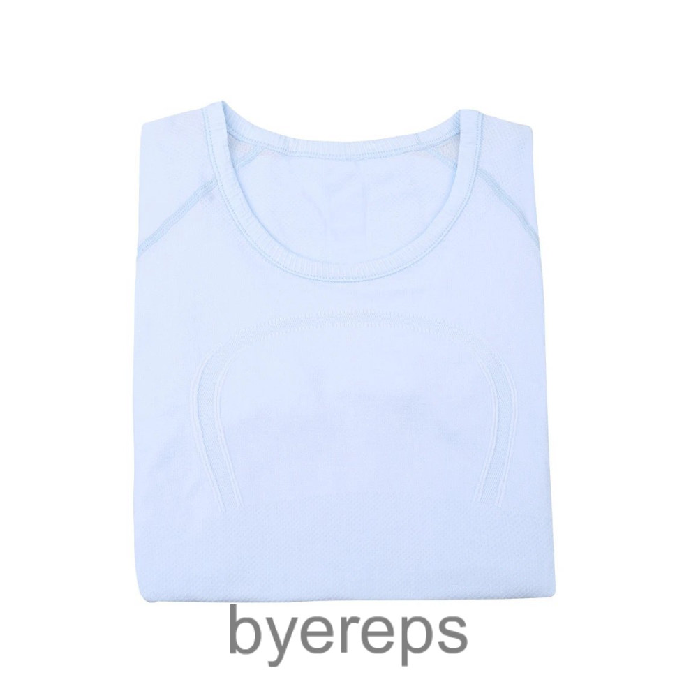 Unbranded Lululemon Tee — photo 4 of 4