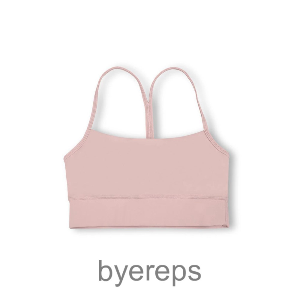 Unbranded Lululemon Vest — photo 4 of 4
