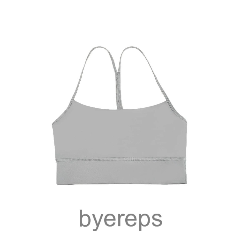 Unbranded Lululemon Vest — photo 4 of 4