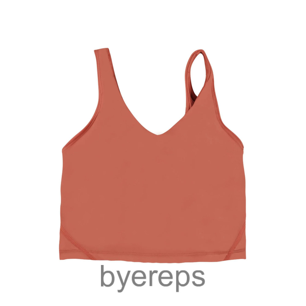 Lululemon Vest