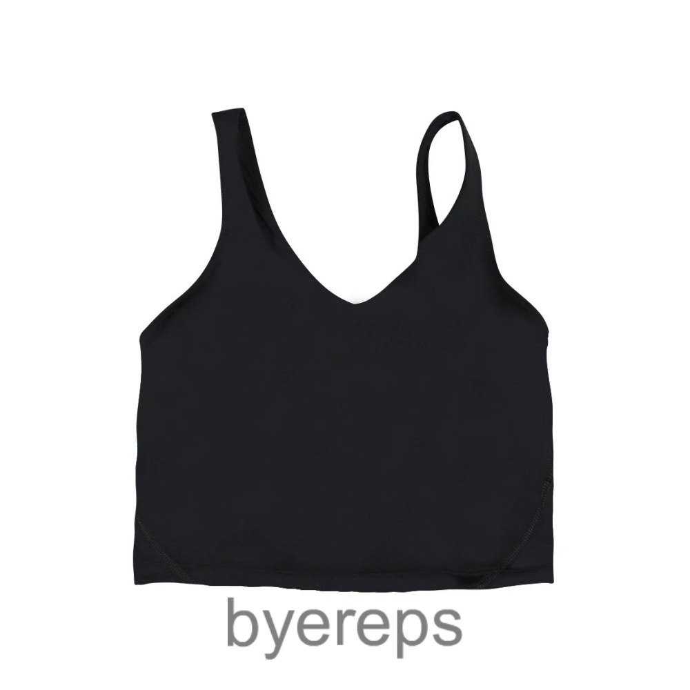 Unbranded Lululemon Vest — photo 3 of 4