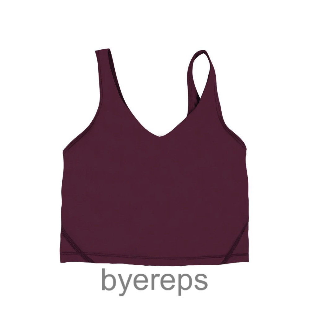 Unbranded Lululemon Vest — photo 4 of 4