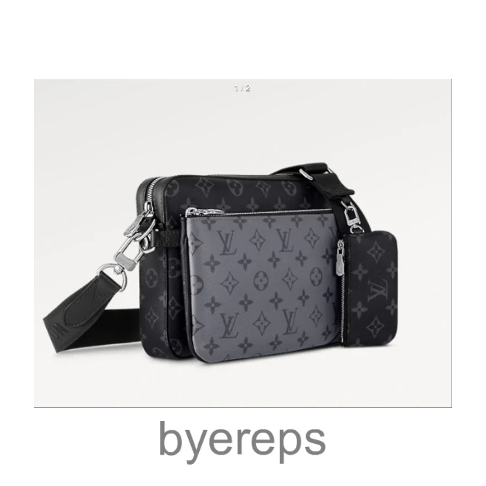 LV Bag