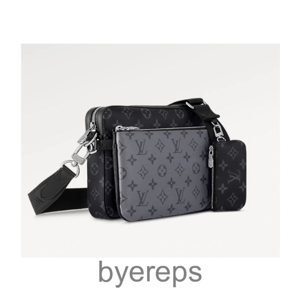 Louis Vuitton LV Bag — photo 2 of 3