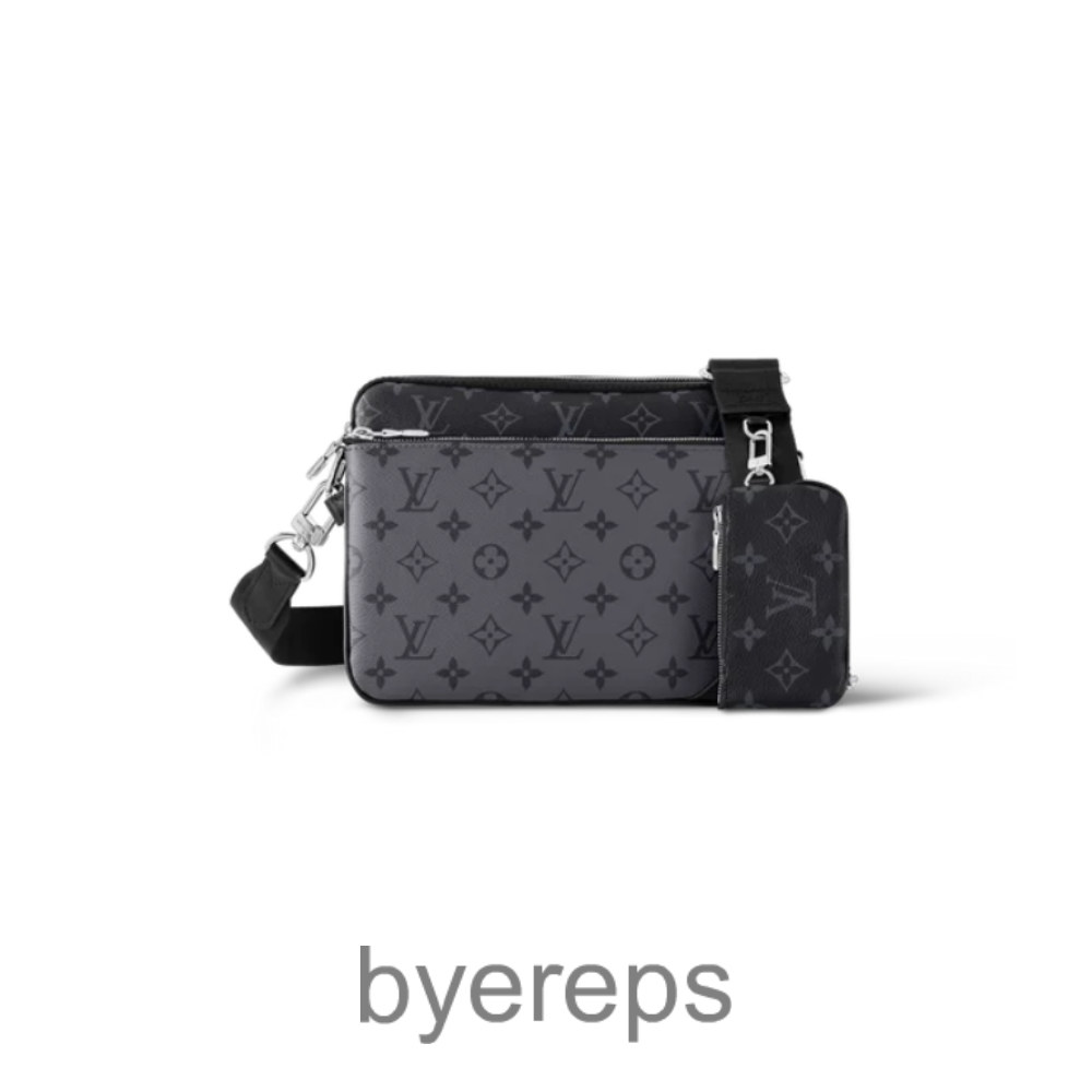 Louis Vuitton LV Bag — photo 3 of 3