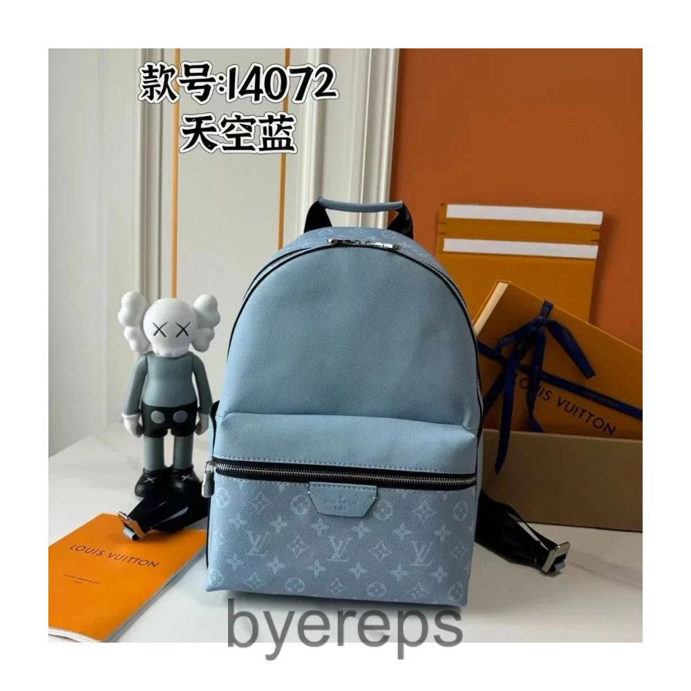 LV Bag