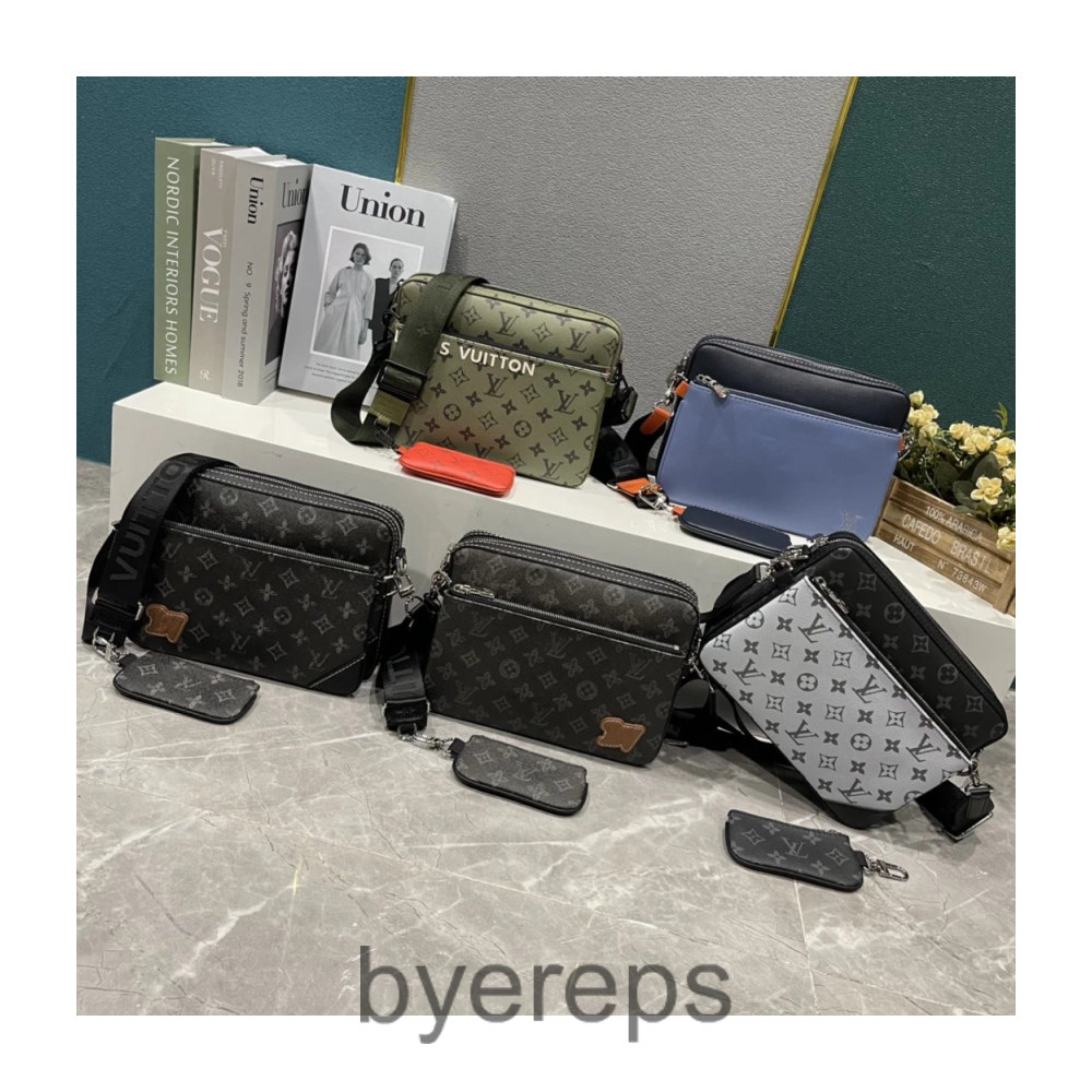 LV Bag