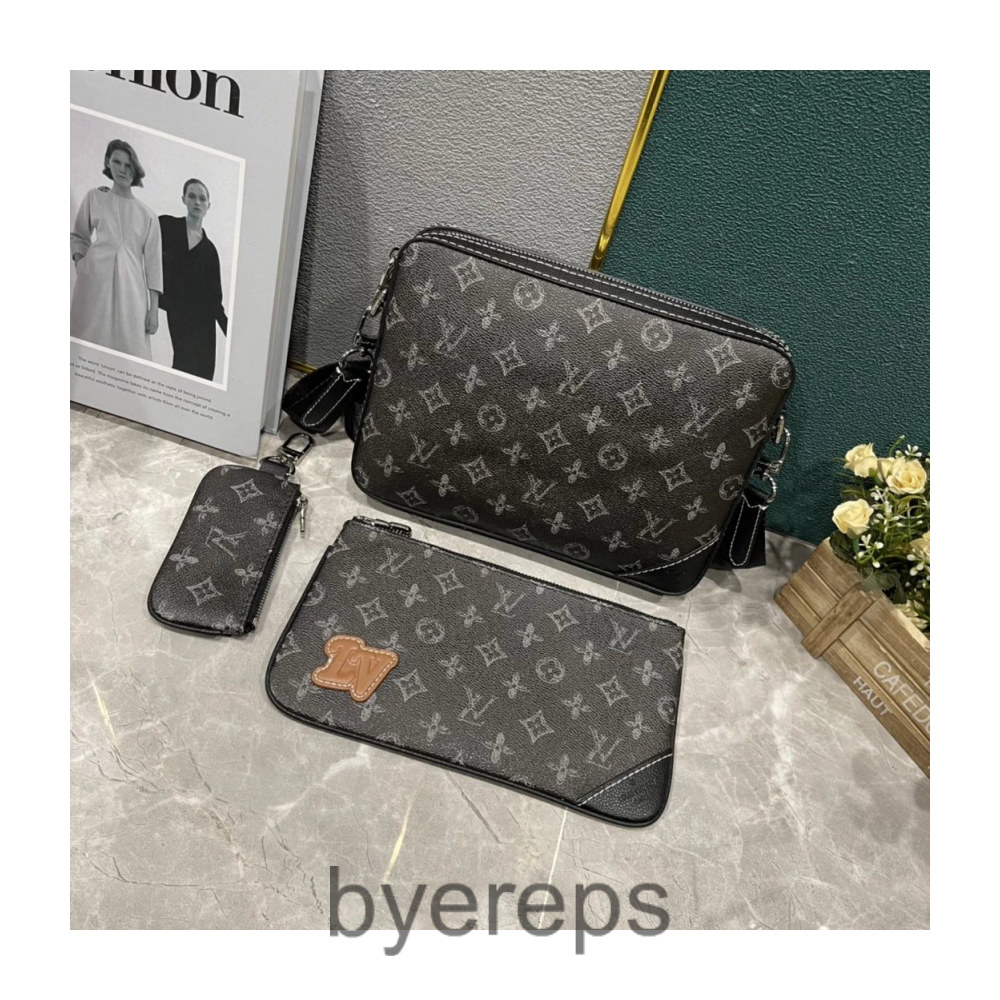 Louis Vuitton LV Bag — photo 2 of 4