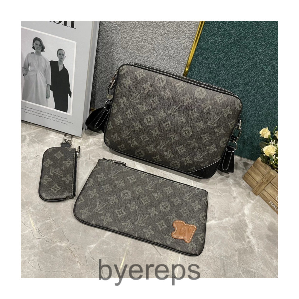 Louis Vuitton LV Bag — photo 3 of 4