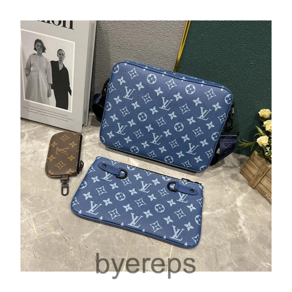 Louis Vuitton LV Bag — photo 4 of 4