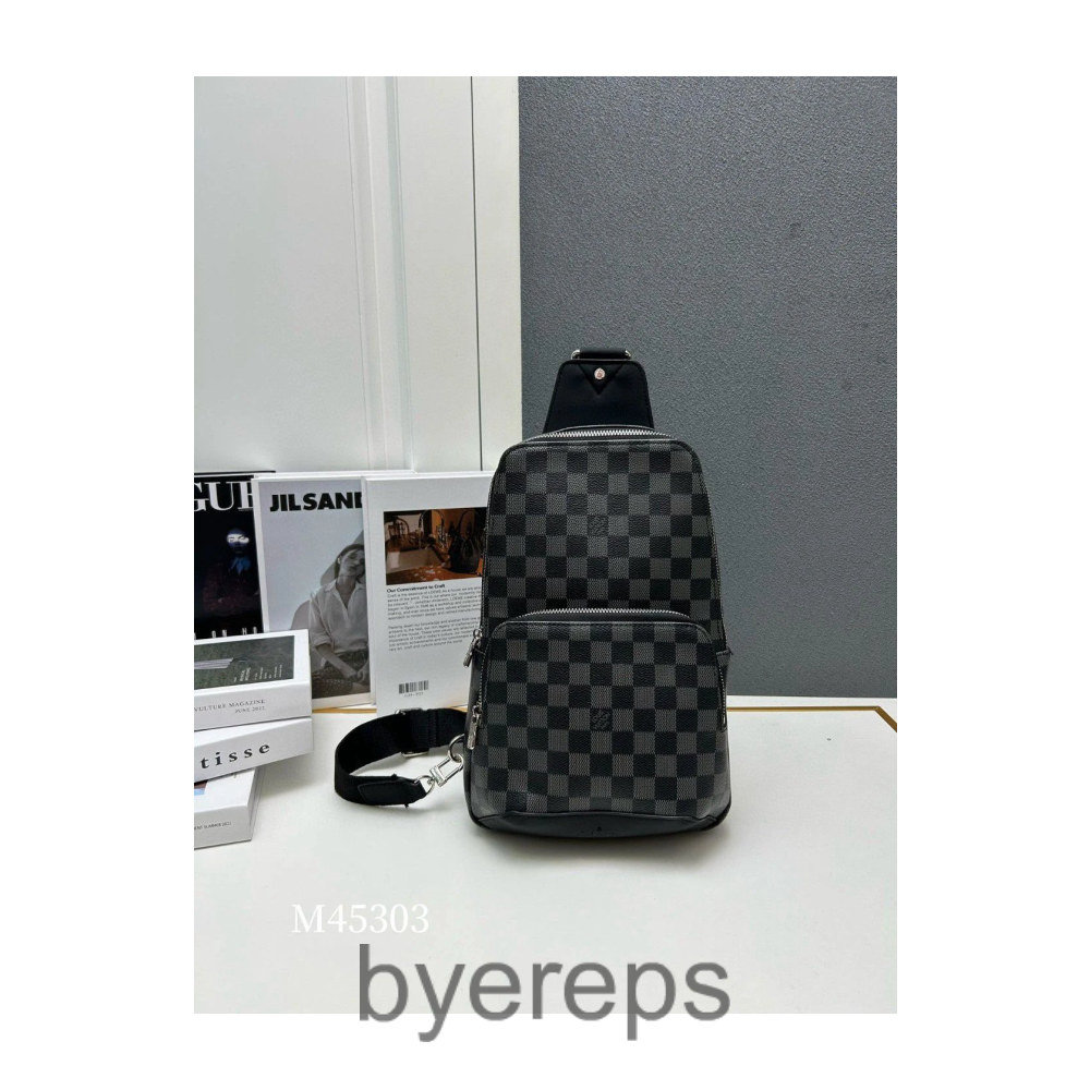 Louis Vuitton LV Bag — photo 2 of 4