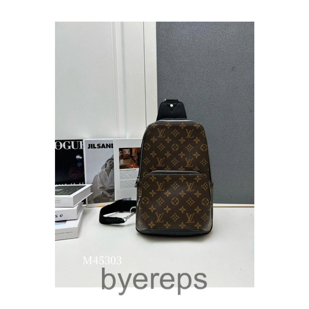 Louis Vuitton LV Bag — photo 3 of 4