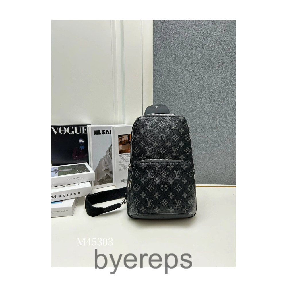 Louis Vuitton LV Bag — photo 4 of 4