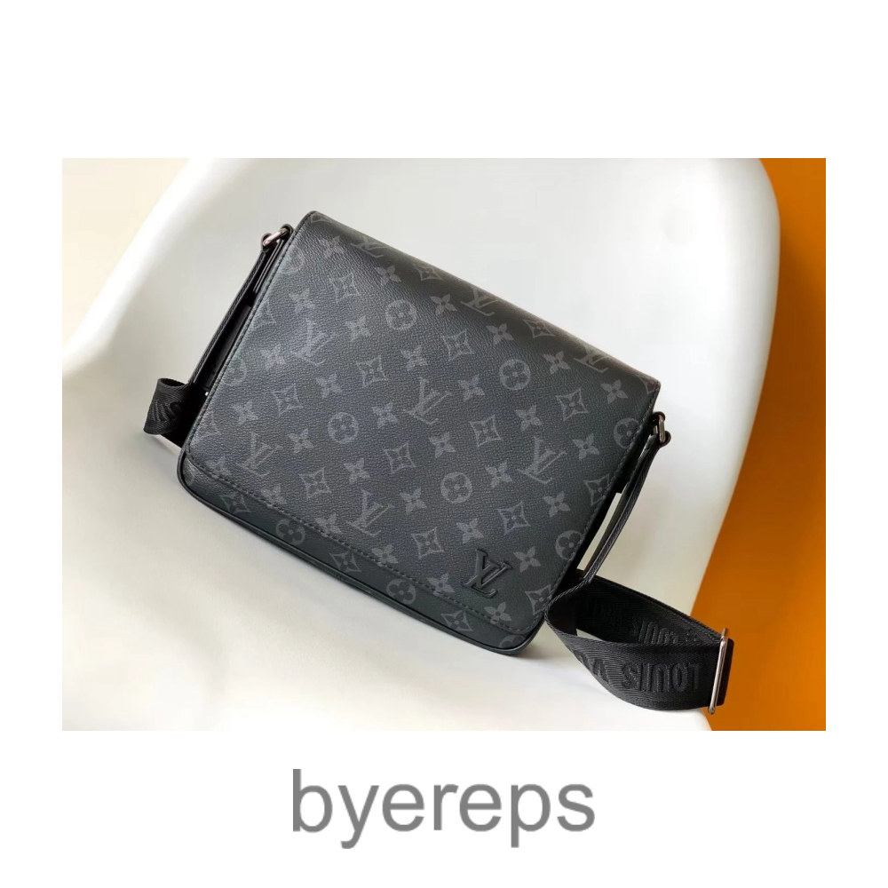 Louis Vuitton LV Bag — photo 2 of 3
