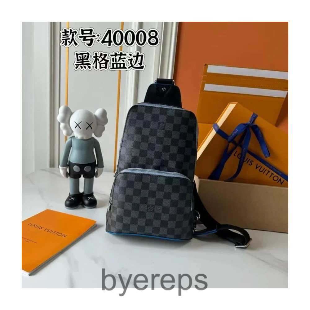 LV Bag