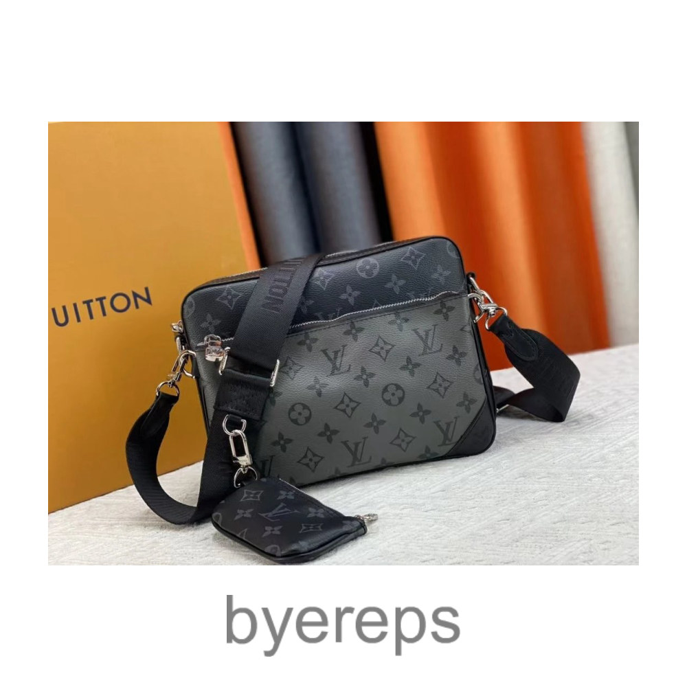 Louis Vuitton LV Bag — photo 2 of 4