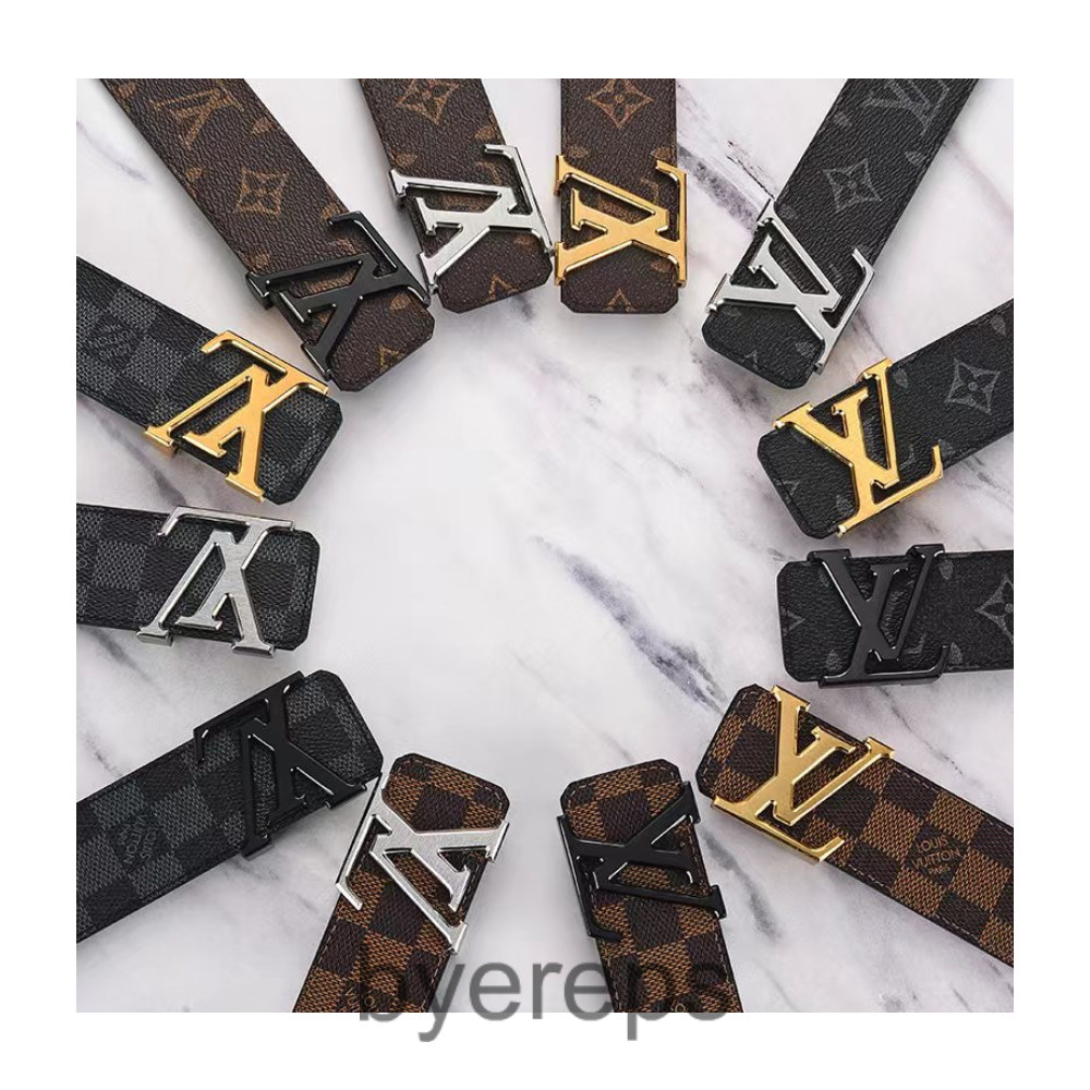 LV Belt