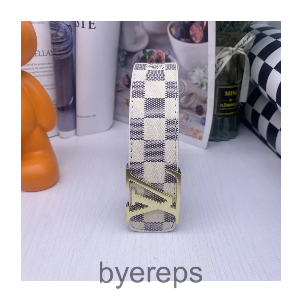 LV Belts (30+ coloways)