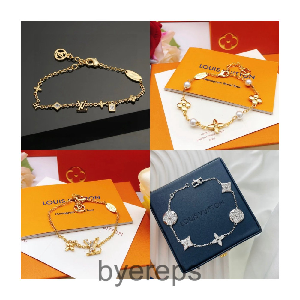 LV Bracelet