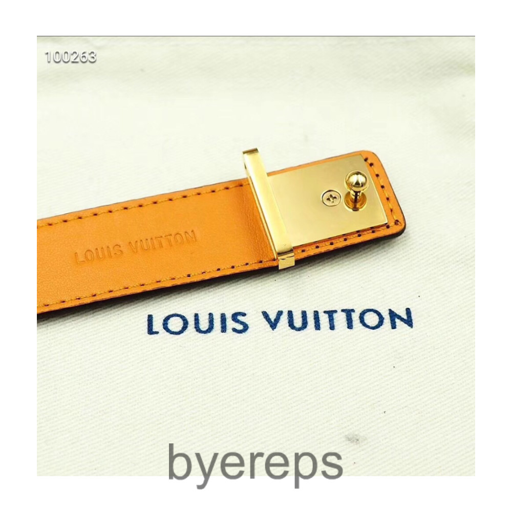 Louis Vuitton LV Bracelet — photo 2 of 4