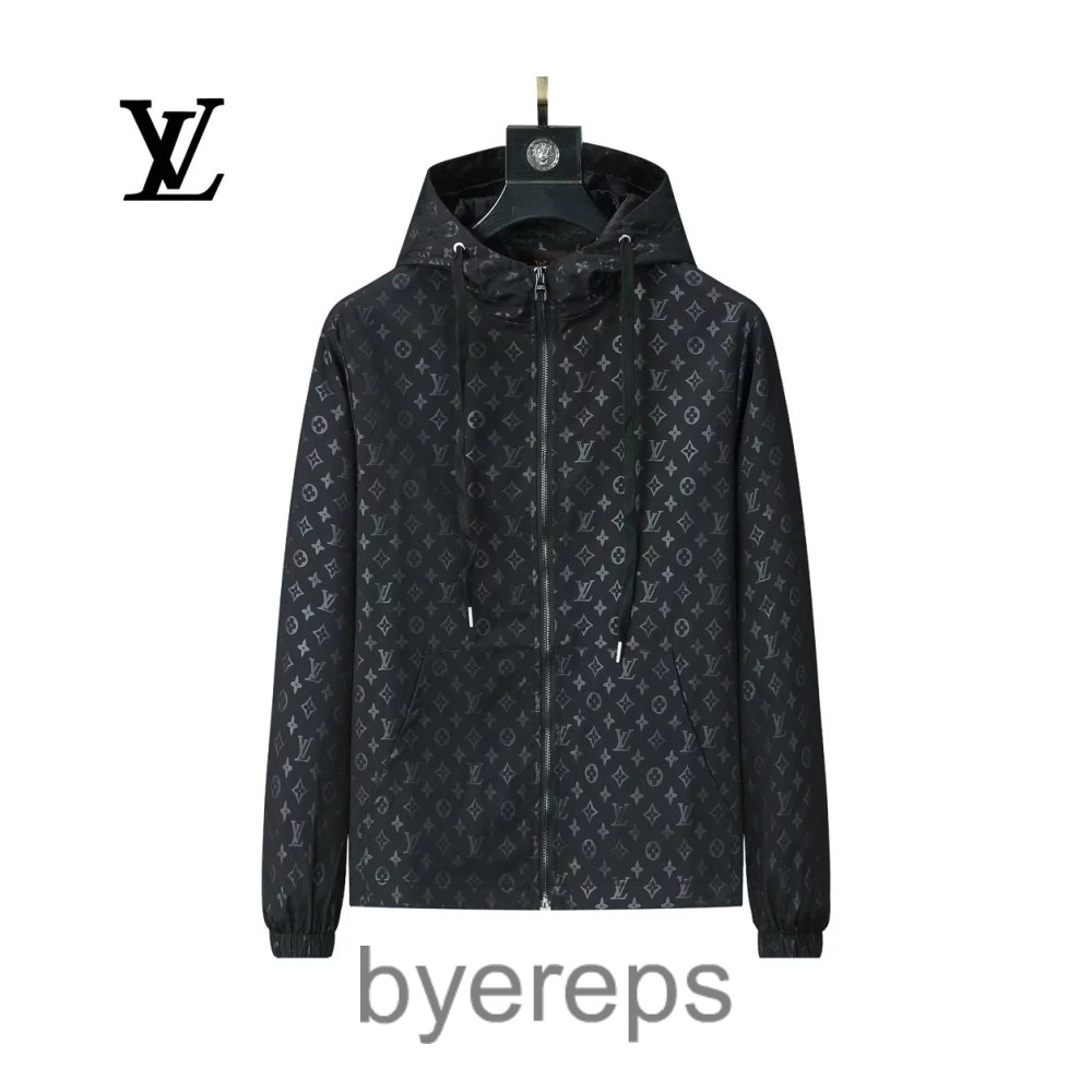 LV Hoodie