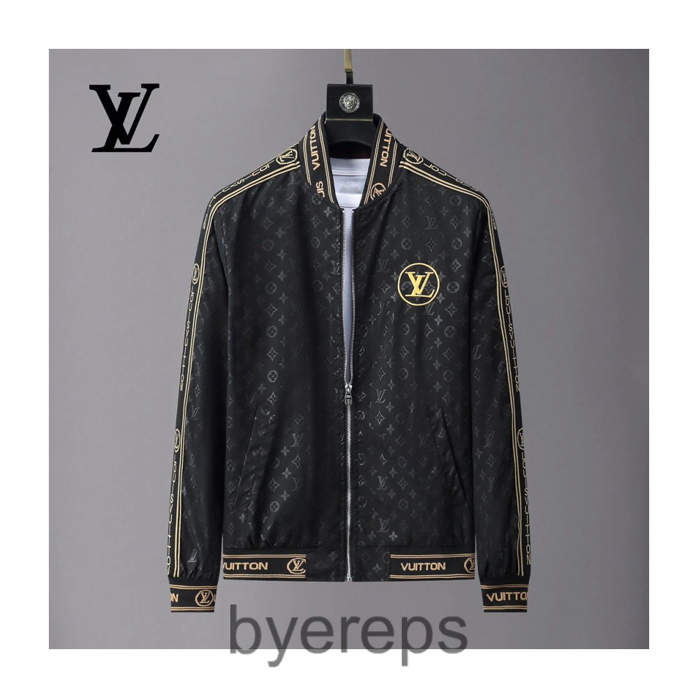 Louis Vuitton LV Hoodie — photo 4 of 4