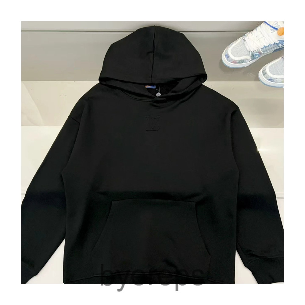 LV Hoodie