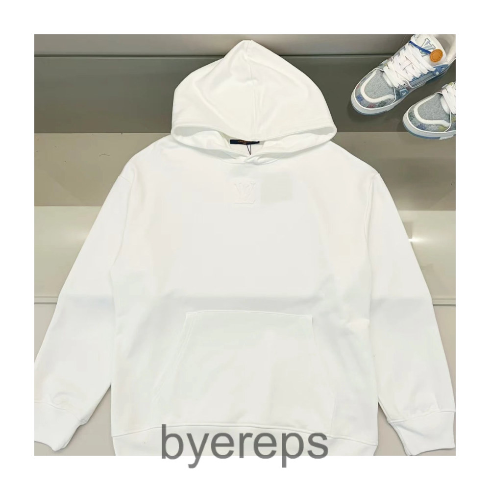 Louis Vuitton LV Hoodie — photo 2 of 3