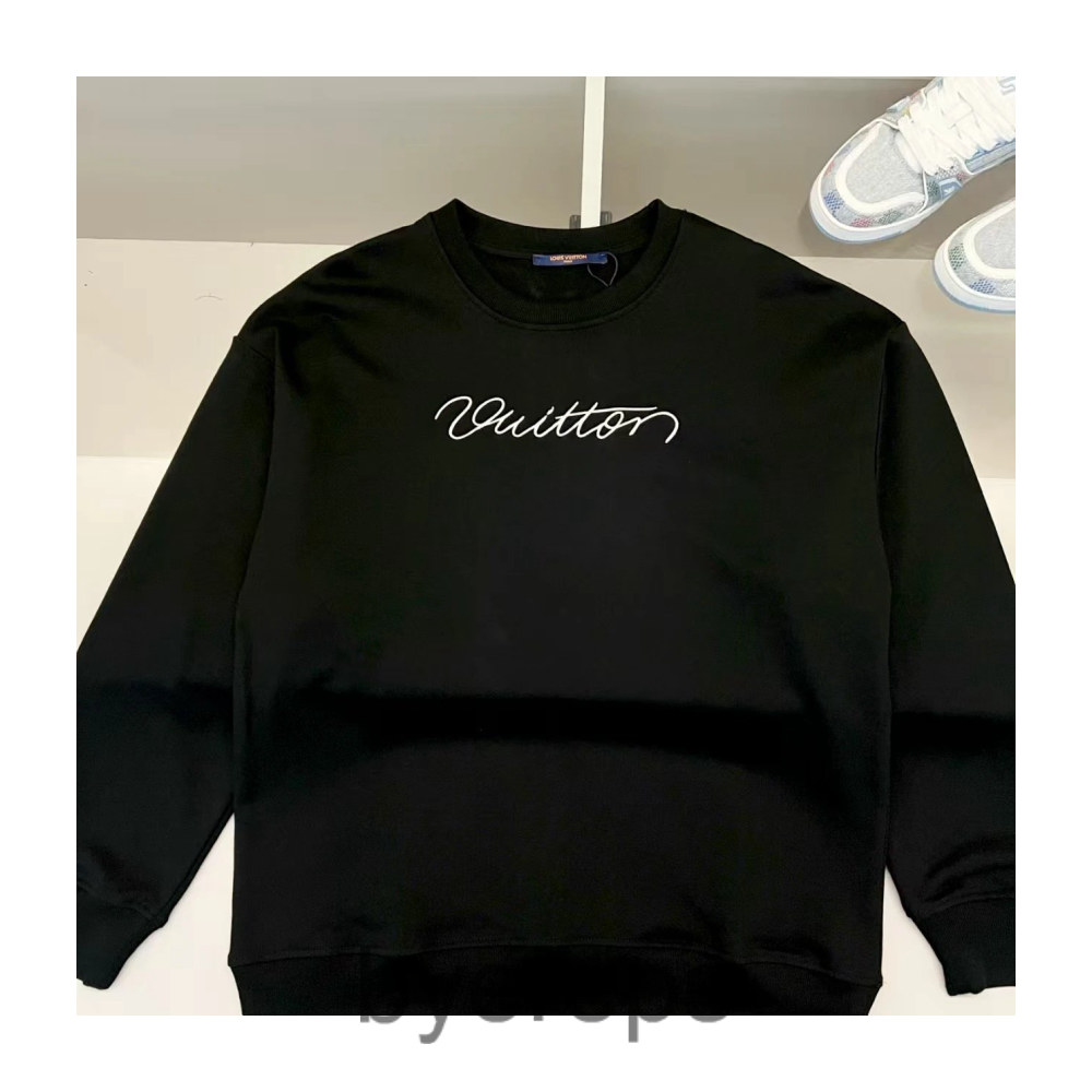 LV Hoodie