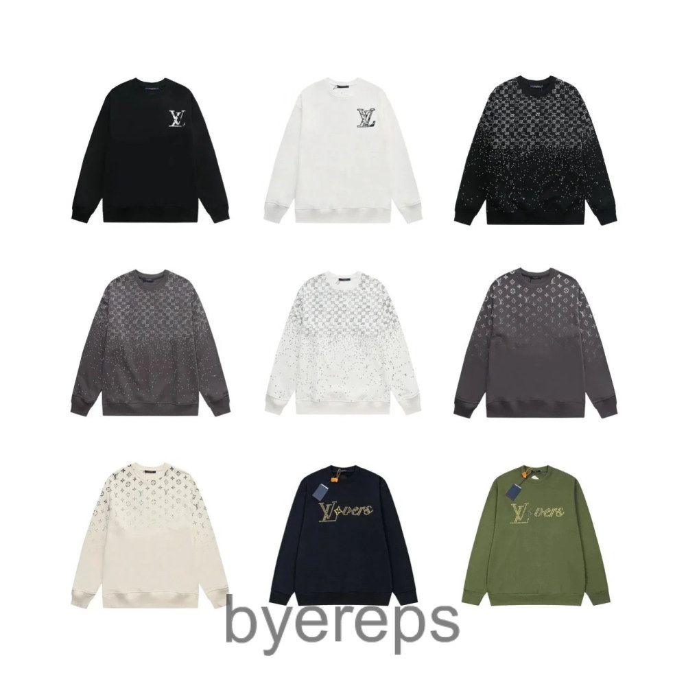 LV Hoodie