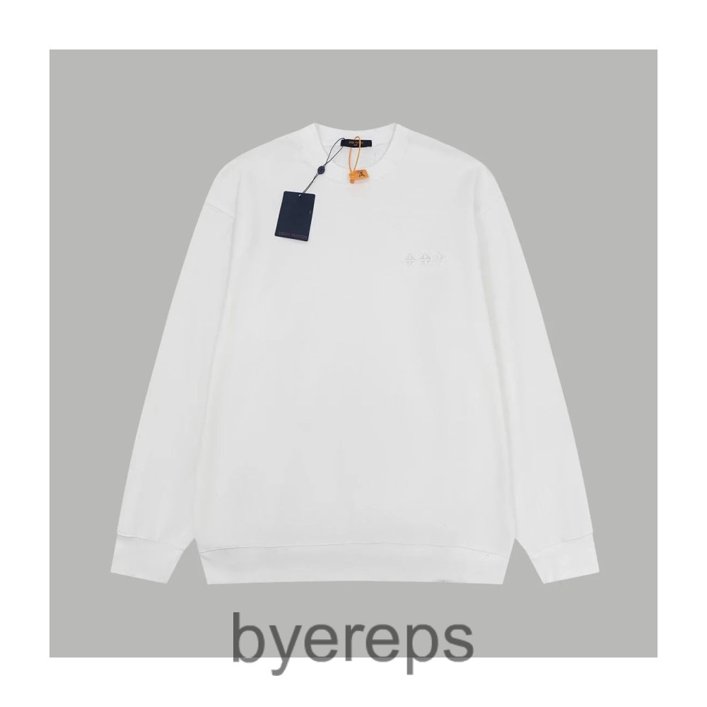 Louis Vuitton LV Hoodie — photo 4 of 4