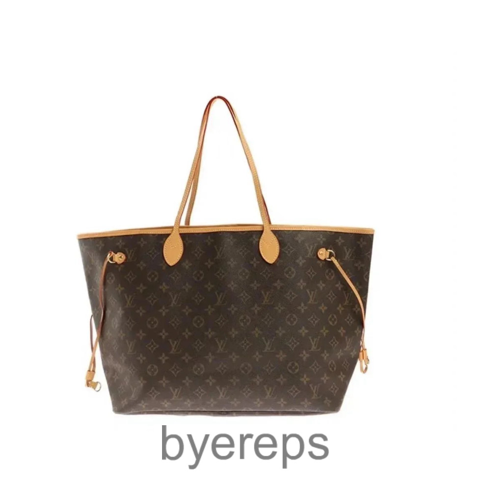 LV Laptop Bag