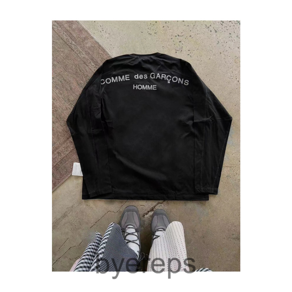 LV Louis Vuitton Trainer Sneakers — photo 3 of 4