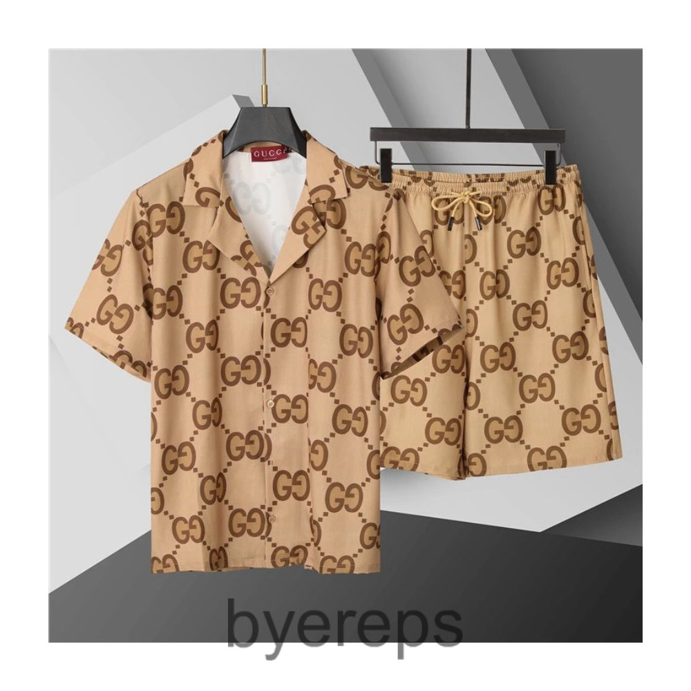 Louis Vuitton Lv Set — photo 4 of 4