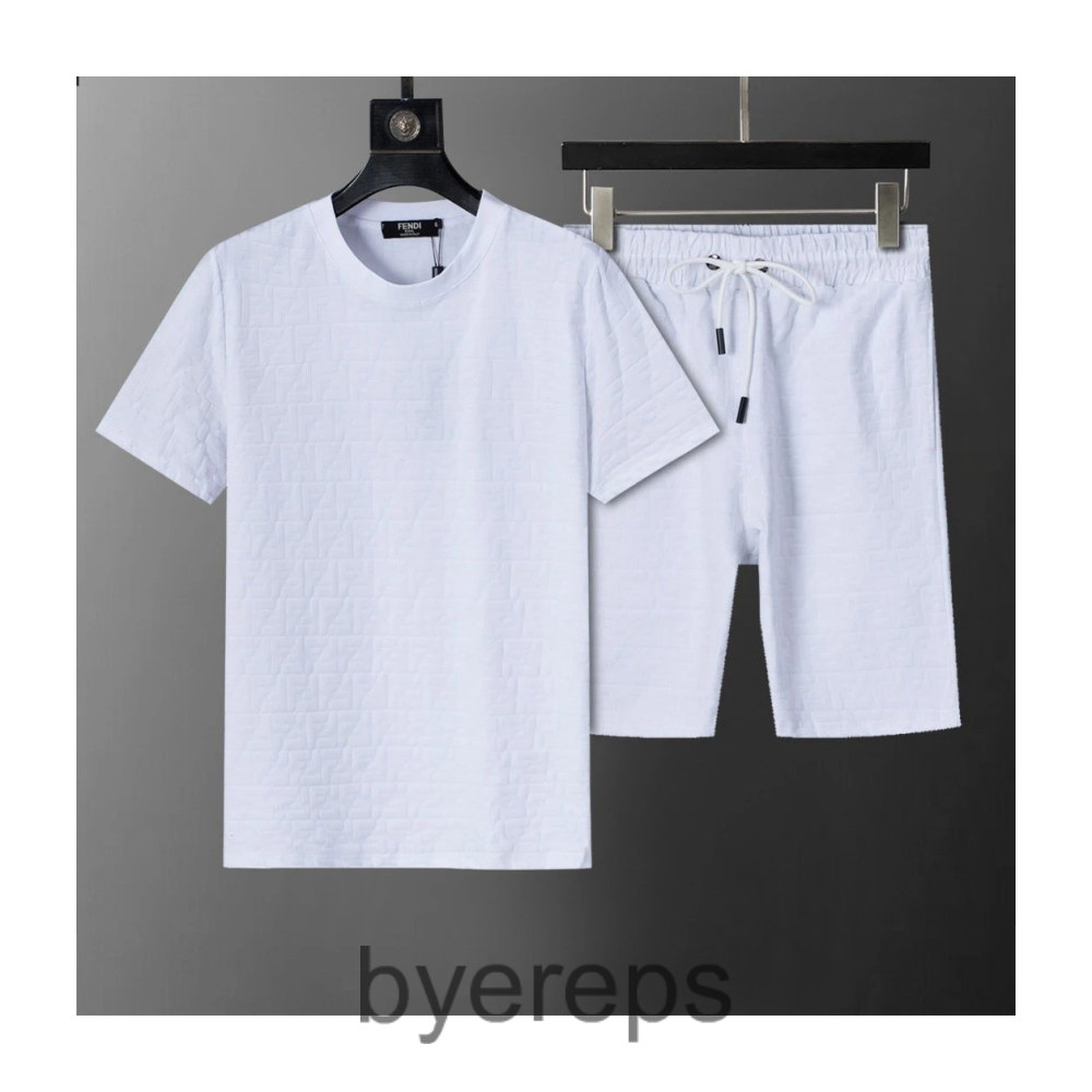Louis Vuitton Lv Set — photo 3 of 4