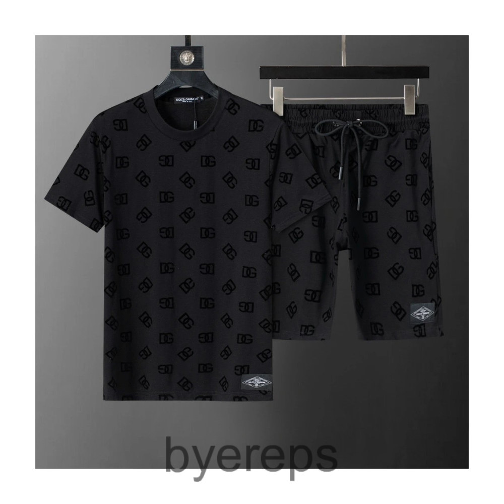 Louis Vuitton Lv Set — photo 4 of 4