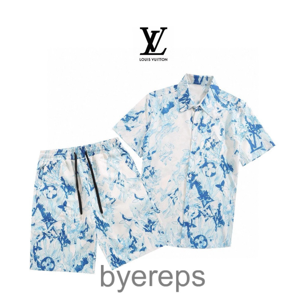 Lv Set
