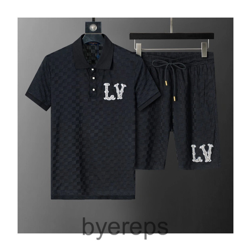 Louis Vuitton Lv Set — photo 3 of 4