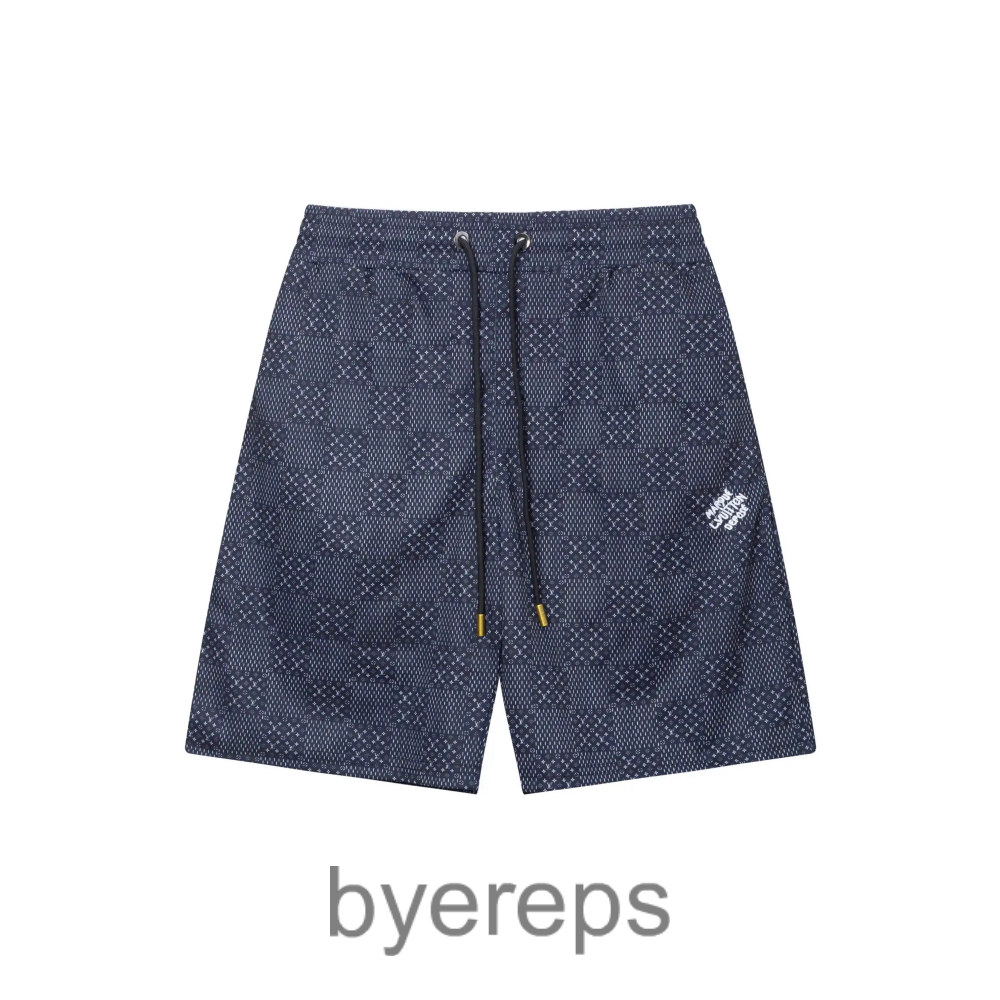 Lv Shorts