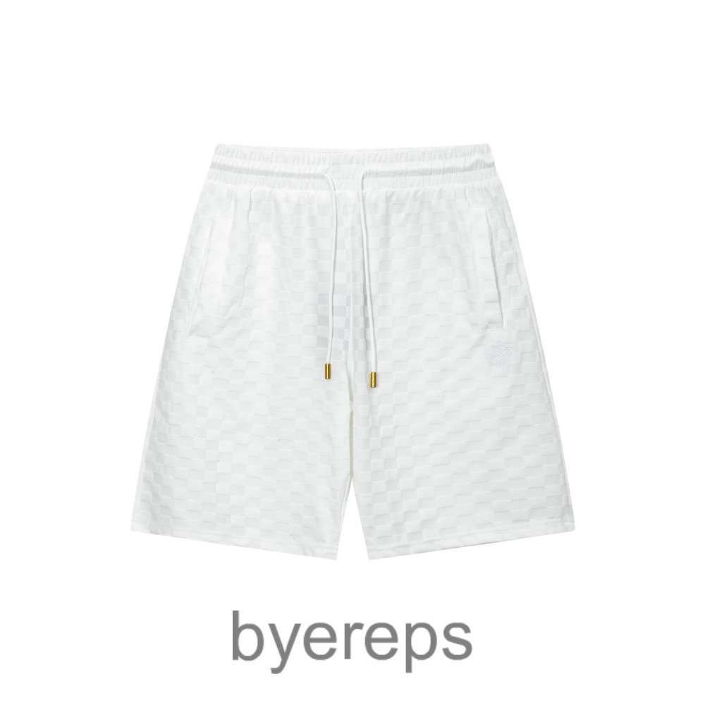 Louis Vuitton Lv Shorts — photo 3 of 4