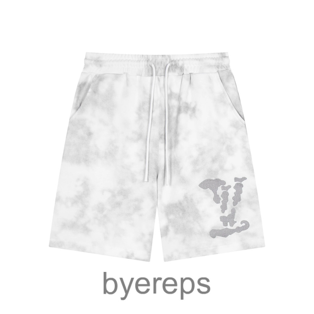 Lv Shorts
