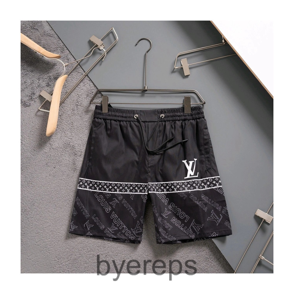 Lv Shorts
