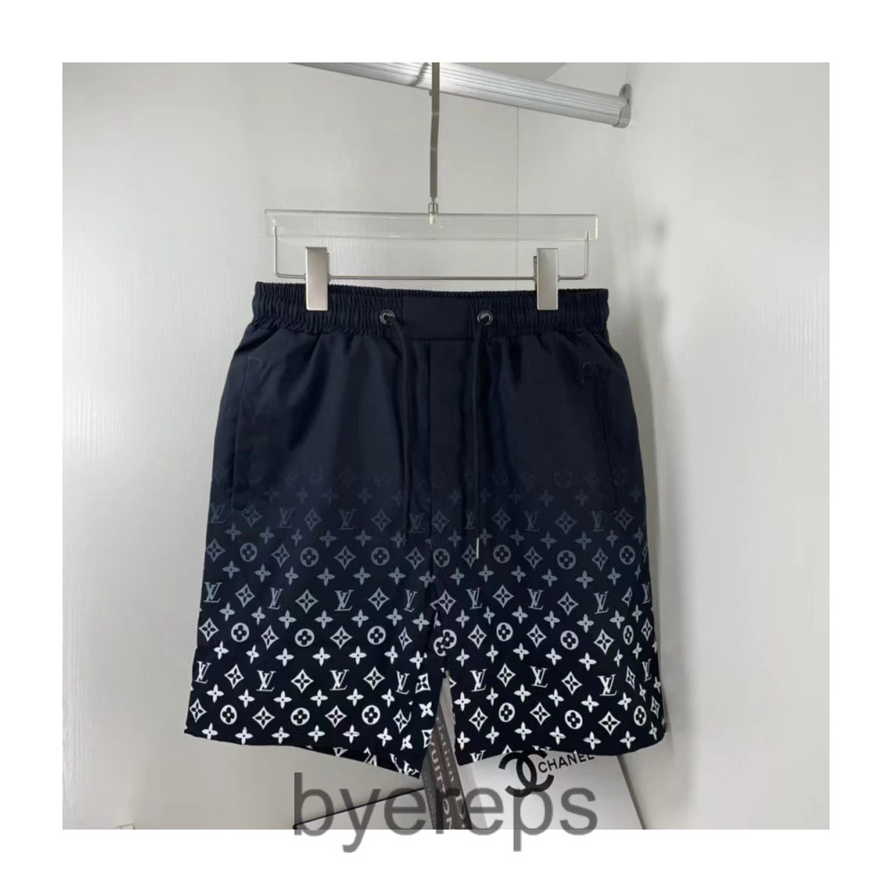 LV Shorts