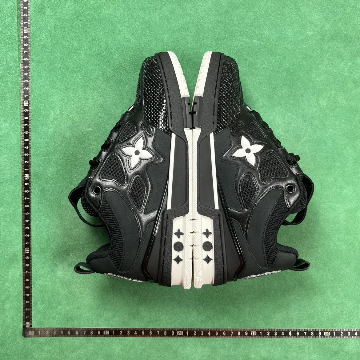 LV Skate