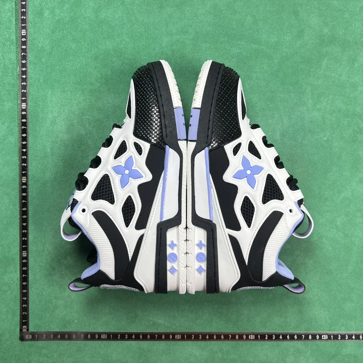 LV Skate