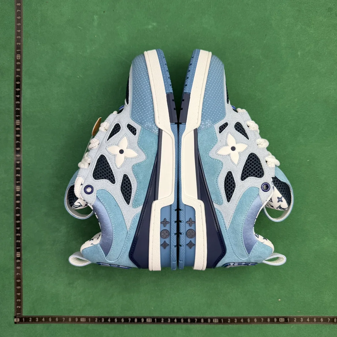 LV Skate