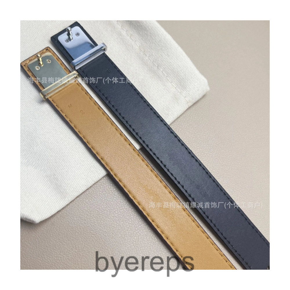 Louis Vuitton LV Slim Bracelet — photo 3 of 4